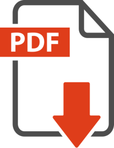 PDF-icon-small-231x300