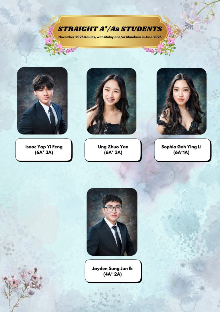 615410988_815674898163171_4575959763978311226_n