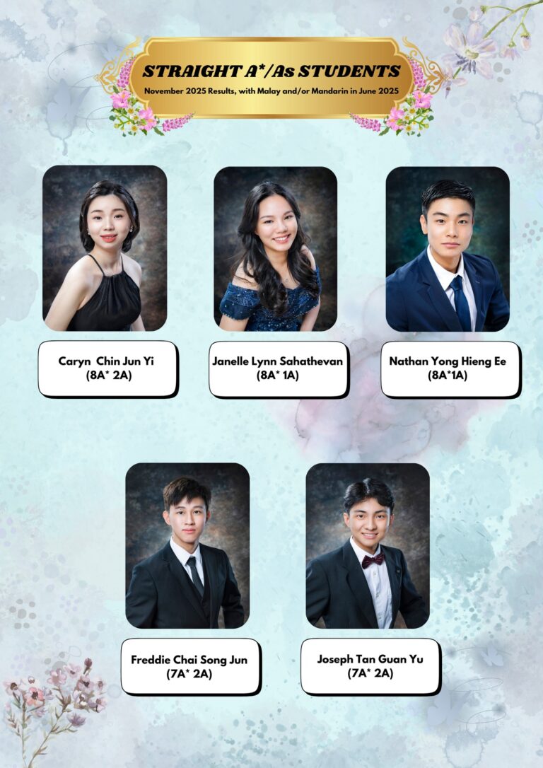 615440810_815674724829855_7422975723531615405_n