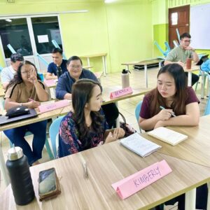 615434088_816929561371038_6075098699496256229_n