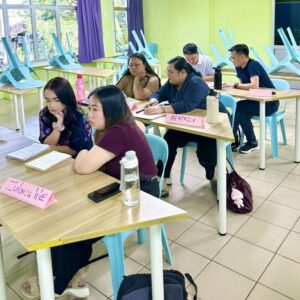 616392262_816929511371043_9162849484976339577_n