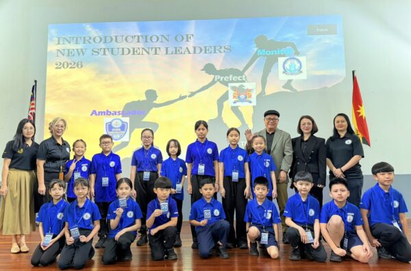 618688562_821697207560940_893033666782792574_n