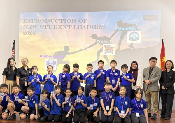 619489623_821697147560946_612679636067239757_n