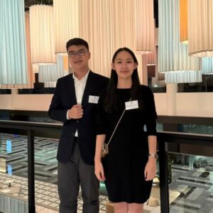 620150761_827646843632643_2824266235486796917_n