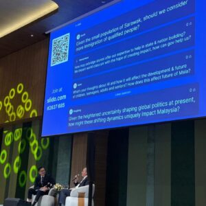 622377170_827646806965980_961447995249108541_n