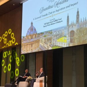 623263093_827646870299307_950260989969903389_n