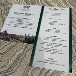 623364855_827646800299314_2759170250566472627_n