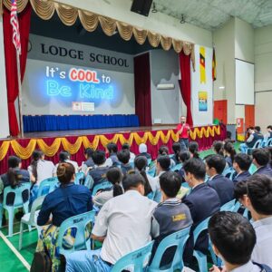 624566655_832012786529382_2440859216505474475_n