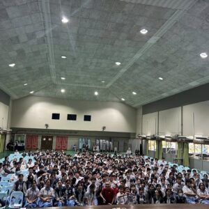 624766950_832012923196035_8401014546291645472_n