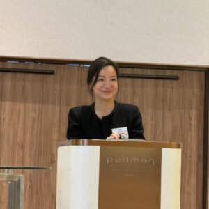 625099586_827646863632641_4598443536005658669_n