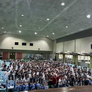 625356890_832013083196019_3093860889295701030_n