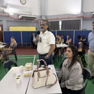 625608572_833935559670438_8490724756112071937_n