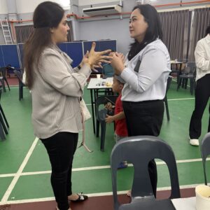 625691428_833947563002571_6588732993581632608_n