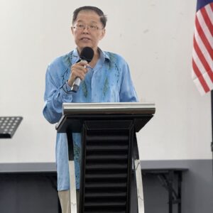 625881452_833936079670386_124836433067241130_n