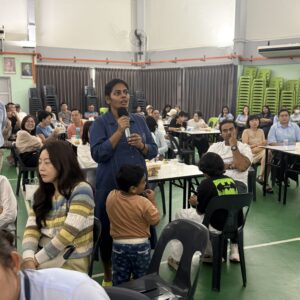 625882879_833935563003771_5660144374534875386_n