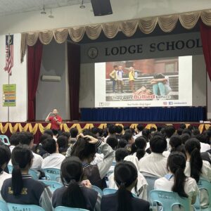 626750433_832013593195968_7005240397874435661_n