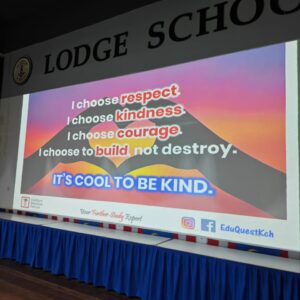 626755163_832012726529388_1083098099492196432_n