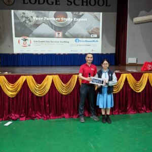 626755203_832011863196141_5183605457614761890_n