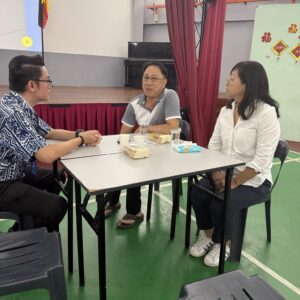 627155093_833934846337176_8229277890653724525_n