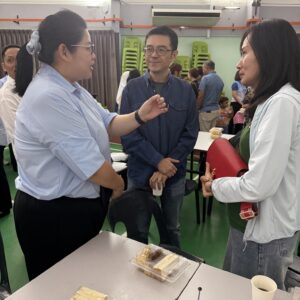 627303002_833935903003737_8094184689356086241_n