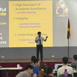 627384386_833935189670475_4720651152748875010_n