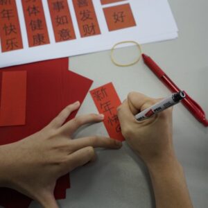 627795567_837446249319369_2904453472206574774_n