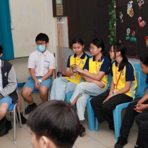 627975618_837445939319400_69766106440534456_n