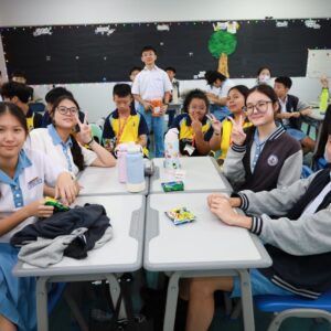 629228793_837445212652806_4431348196090227481_n