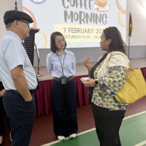 629241438_833934879670506_1887872580950319334_n