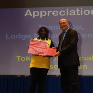 629447877_837445625986098_7050649742599622145_n