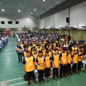 629657875_837444799319514_8576698395358040121_n