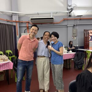 629666888_833936259670368_5757845036384680040_n