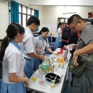 629743496_837444729319521_797610104375875426_n