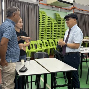 629827083_833935386337122_4817278882108000060_n