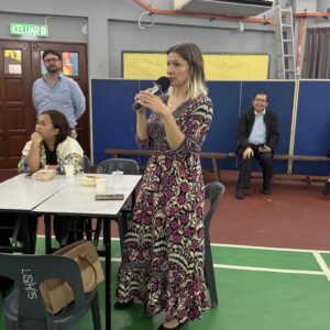 630009302_833934789670515_6966929617710898046_n