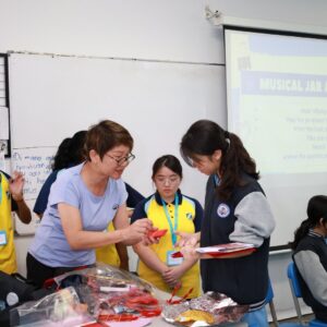 631217026_837446062652721_5450763982725463877_n