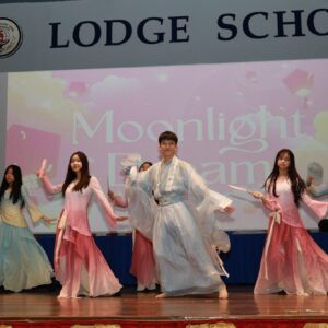 631482883_837446195986041_56358931263555792_n