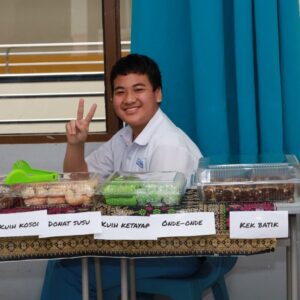 631578788_837446135986047_1052348912753681385_n