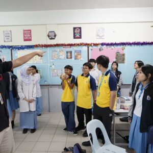 632295688_837445999319394_7177157339244257513_n