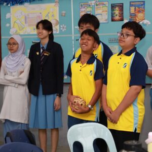 633143525_837445982652729_4176182224463586983_n