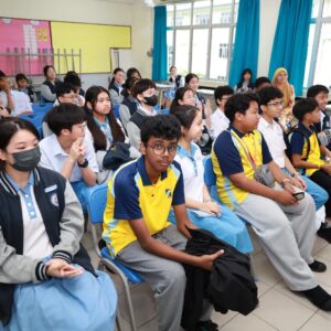 633150651_837446335986027_3876564827503260846_n