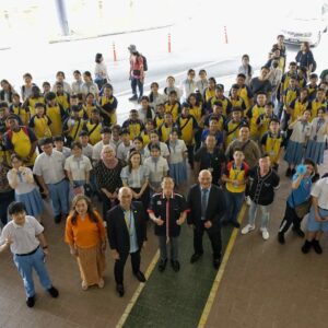 633506416_837446279319366_3427741740583066541_n